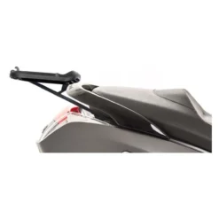 Kit Fissaggio Bauletto Shad Per Peugeot City Star 125i/200i