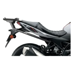 Kit Fissaggio Bauletto Shad Per Suzuki Sv 650
