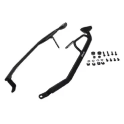 Kit Fissaggio Bauletto Shad Per Suzuki Sv 650