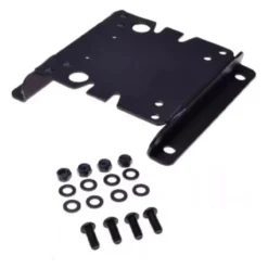 Kit Fissaggio Bauletto Shad Per Suzuki V Strom DL 650