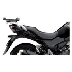 Kit Fissaggio Bauletto Shad Per Suzuki V-strom 250