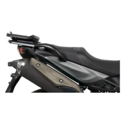 Kit Fissaggio Bauletto Shad Per Suzuki V-strom 650