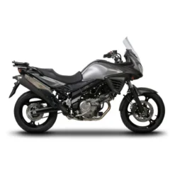 Kit Fissaggio Bauletto Shad Per Suzuki V-strom 650