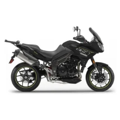 Kit Fissaggio Bauletto Shad Per Triumph Tiger S 1050