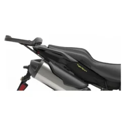 Kit Fissaggio Bauletto Shad Per Triumph Tiger S 1050