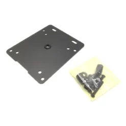 Kit Fissaggio Bauletto Shad Per Piaggio Liberty