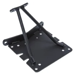 Kit Fissaggio Bauletto Shad Per Piaggio Lx50/125