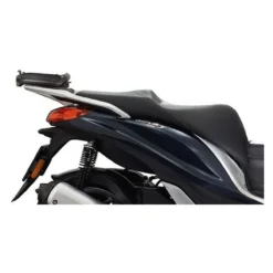 Kit Fissaggio Bauletto Shad Per Piaggio Medly 125