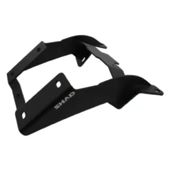 Kit Fissaggio Bauletto Shad Per Piaggio Mp3/lt/rl Hybrid 125