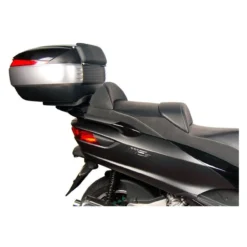 Kit Fissaggio Bauletto Shad Per Piaggio Mp3 500 Sport