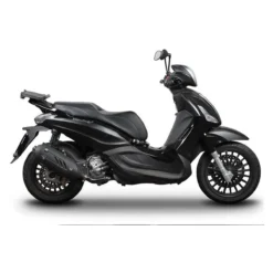 Kit Fissaggio Bauletto Shad Per Piaggio Beverly Tourer 125/250/400