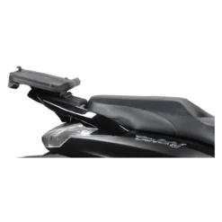 Kit Fissaggio Bauletto Shad Per Piaggio Beverly Tourer 125/250/400