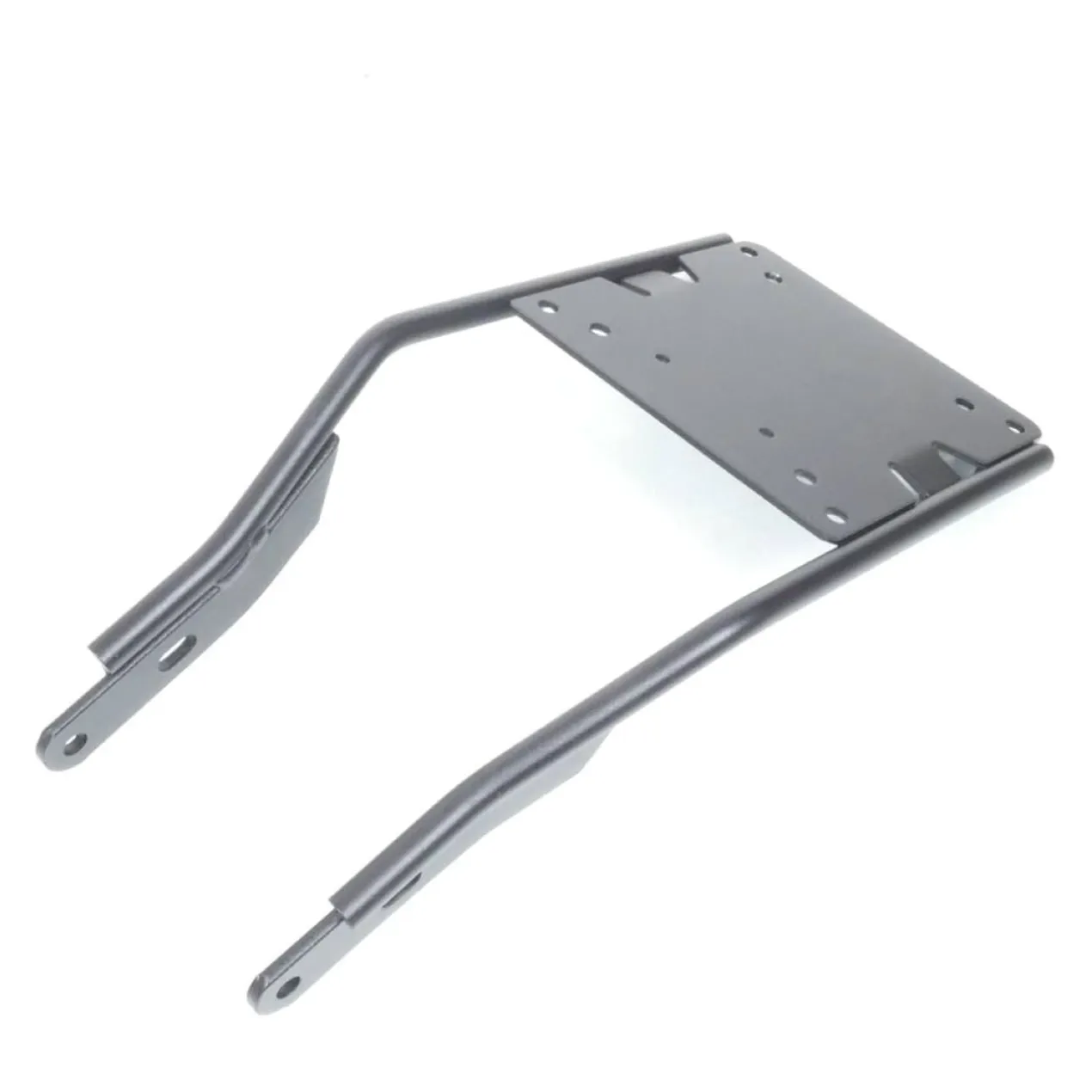 Kit Fissaggio Bauletto Shad Per Piaggio Vivacity 50