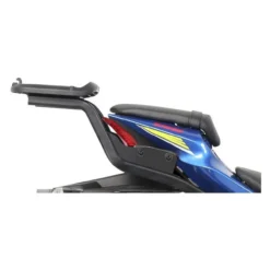 Kit Fissaggio Bauletto Shad Per Suzuki Gsx-s 125