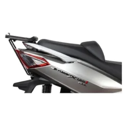 Kit Fissaggio Bauletto Shad Per Sym Joymax 125-i/250i/300i
