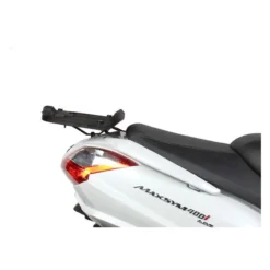 Kit Fissaggio Bauletto Shad Per Sym Maxim 400i/600i
