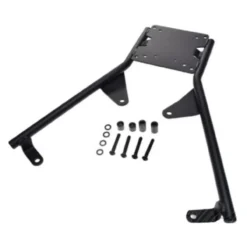 Kit Fissaggio Bauletto Shad Per Piaggio Mp3 Yourban