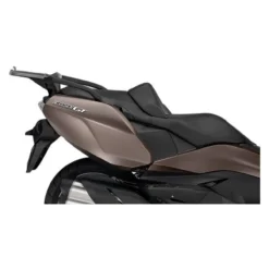 Kit Fissaggio Bauletto Shad Per Bmw C 650 Gt