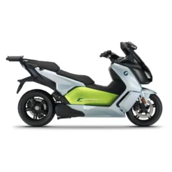 Kit Fissaggio Bauletto Shad Per Bmw C-evolution Electric