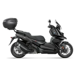 Kit Fissaggio Bauletto Shad Per Bmw C400 X