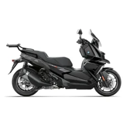 Kit Fissaggio Bauletto Shad Per Bmw C400 X