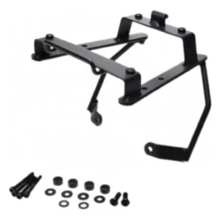 Kit Fissaggio Bauletto Shad Per Bmw F650 Gs