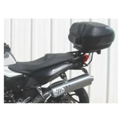 Kit Fissaggio Bauletto Shad Per Bmw F800 R/s