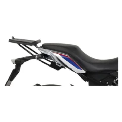 Kit Fissaggio Bauletto Shad Per Bmw G 310 R