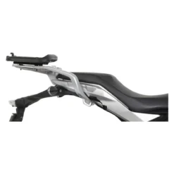 Kit Fissaggio Bauletto Shad Per Bmw G 310 Gs