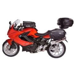Kit Fissaggio Bauletto Shad Per Bmw F800 Gt