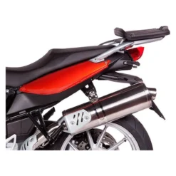 Kit Fissaggio Bauletto Shad Per Bmw F800 Gt