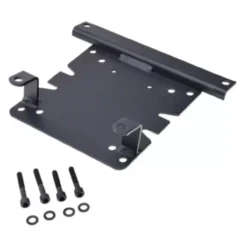 Kit Fissaggio Bauletto Shad Per Bmw Rt/k1100 Lt