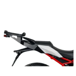 Kit Fissaggio Bauletto Shad Per Bmw R1200 R/rs