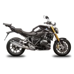 Kit Fissaggio Bauletto Shad Per Bmw R1200 R/rs