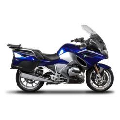 Kit Fissaggio Bauletto Shad Per Bmw R1200 Rt