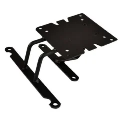 Kit Fissaggio Bauletto Shad Per Yamaha Cygnus 125