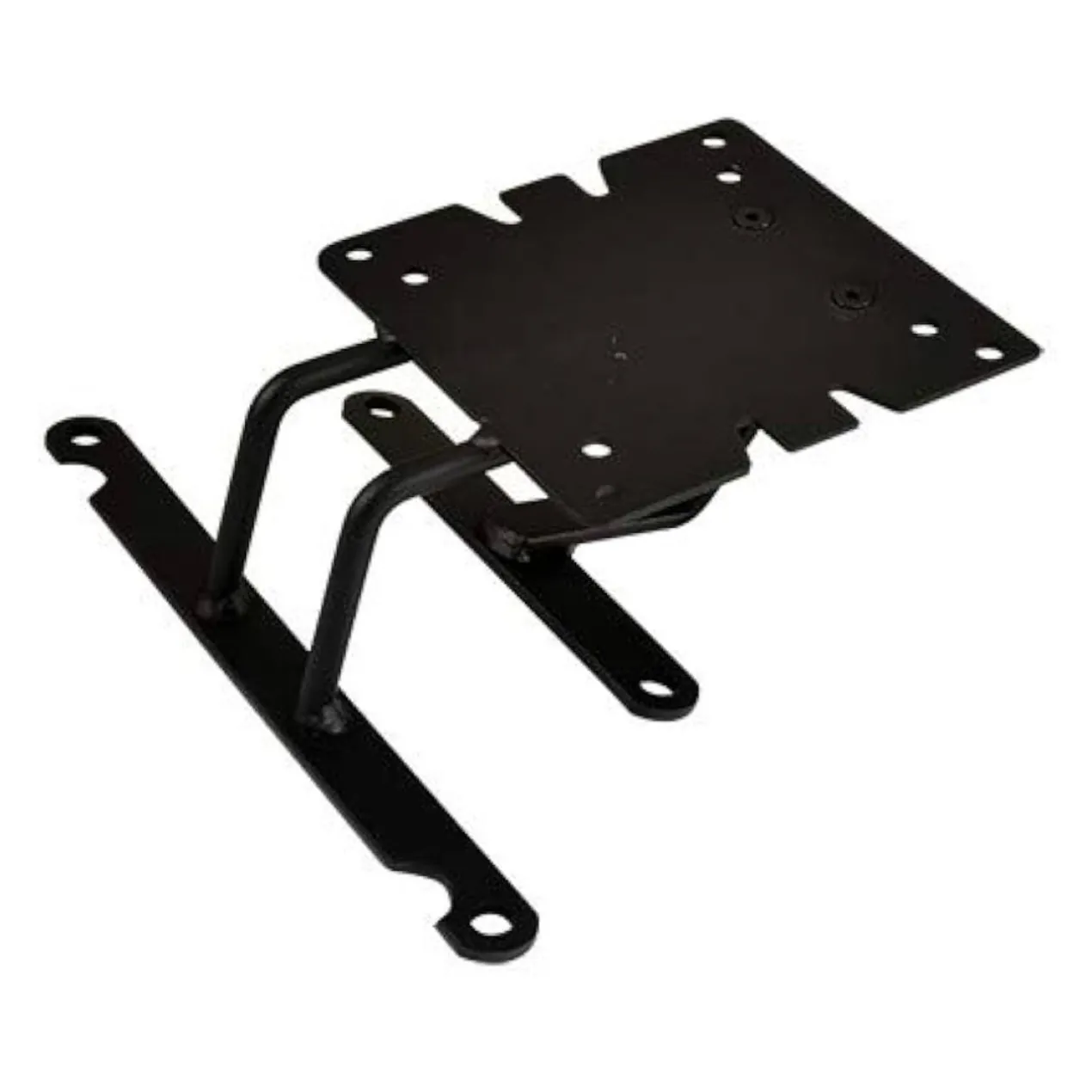 Kit Fissaggio Bauletto Shad Per Yamaha Cygnus 125