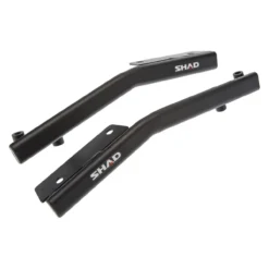 Kit Fissaggio Bauletto Shad Per Yamaha Fazer 600