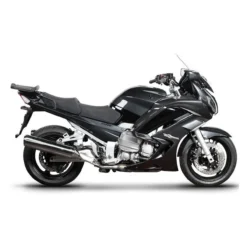 Kit Fissaggio Bauletto Shad Per Yamaha Fjr 1300