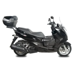 Kit Fissaggio Bauletto Shad Per Yamaha Majesty 125 S