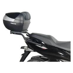 Kit Fissaggio Bauletto Shad Per Yamaha Majesty 125 S
