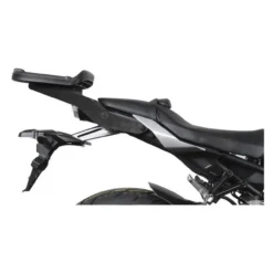 Kit Fissaggio Bauletto Shad Per Yamaha Mt