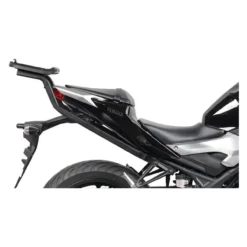 Kit Fissaggio Bauletto Shad Per Yamaha Mt 3 Yfr-r3