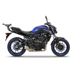 Kit Fissaggio Bauletto Shad Per Yamaha Mt07