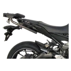 Kit Fissaggio Bauletto Shad Per Yamaha Mt 09
