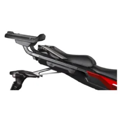 Kit Fissaggio Bauletto Shad Per Yamaha Mt 09 Tracer