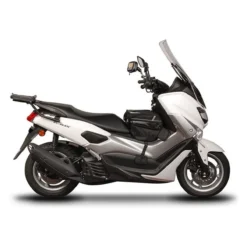 Kit Fissaggio Bauletto Shad Per Yamaha N Max 125