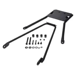 Kit Fissaggio Bauletto Shad Per Yamaha Ne'os 50