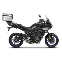 Kit Fissaggio Bauletto Shad Per Yamaha Tracer 900
