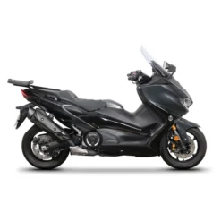 Kit Fissaggio Bauletto Shad Per Yamaha T-max 530